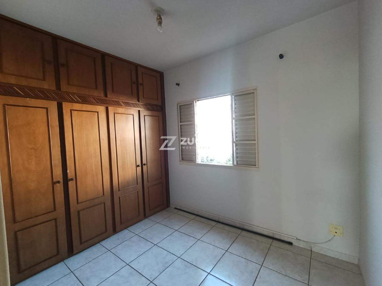 Casa para aluguel no Conjunto Guanabara: 