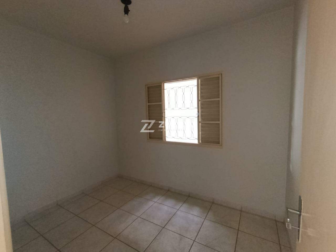 Casa para aluguel no Conjunto Guanabara: 