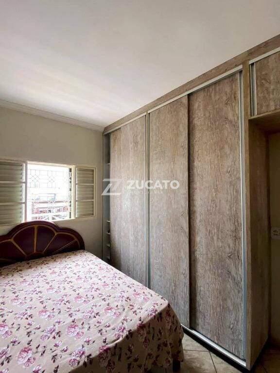 Casa para aluguel no Jardim Uberaba: 