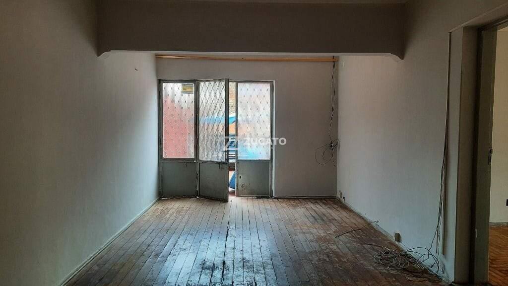 Casa para aluguel no Fabrício: 