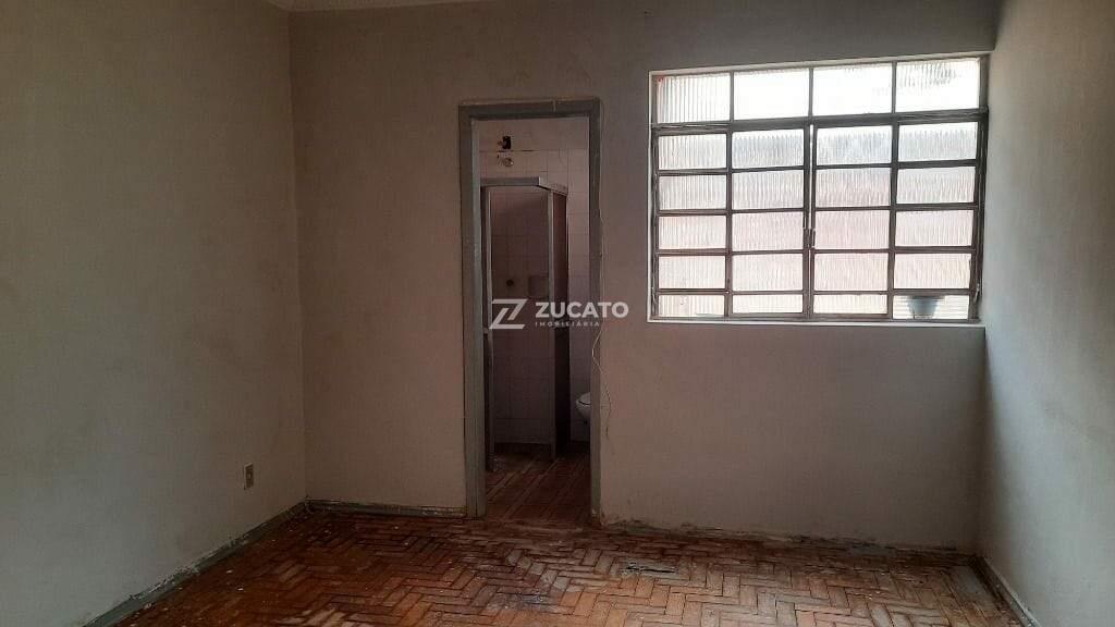 Casa para aluguel no Fabrício: 