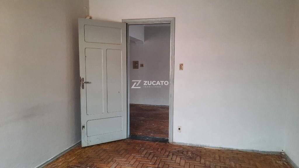 Casa para aluguel no Fabrício: 