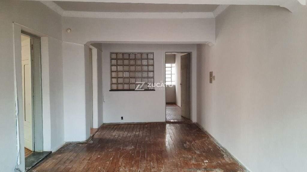 Casa para aluguel no Fabrício: 