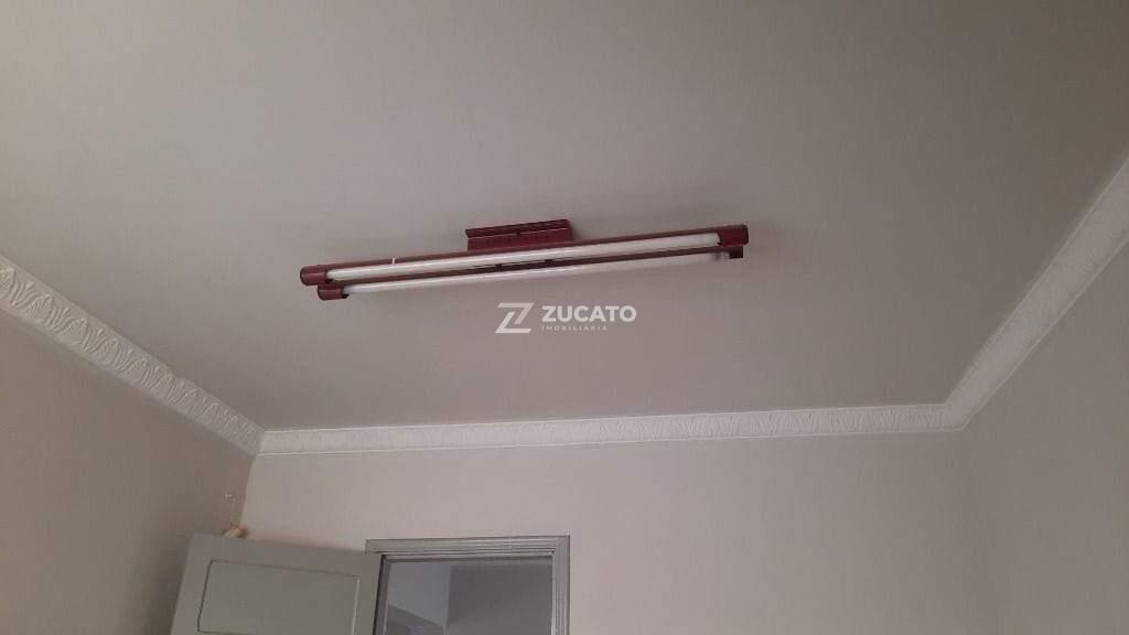 Casa para aluguel no Fabrício: 