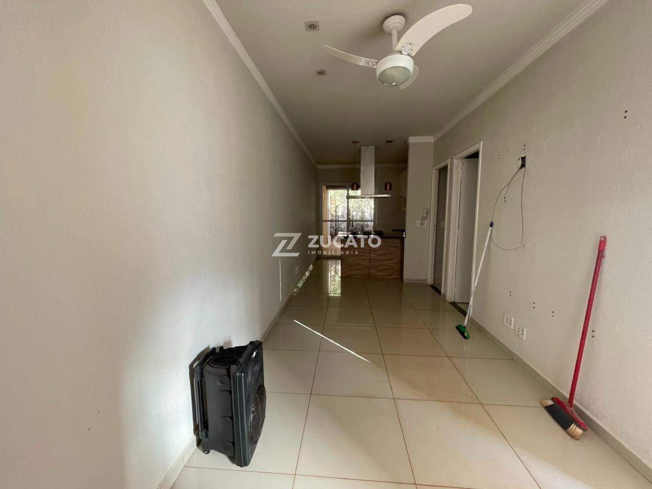 Casa para aluguel no Recreio dos Bandeirantes: 