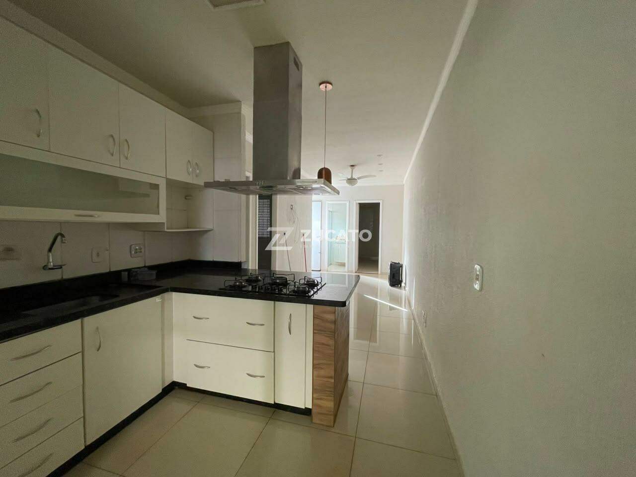 Casa para aluguel no Recreio dos Bandeirantes: 