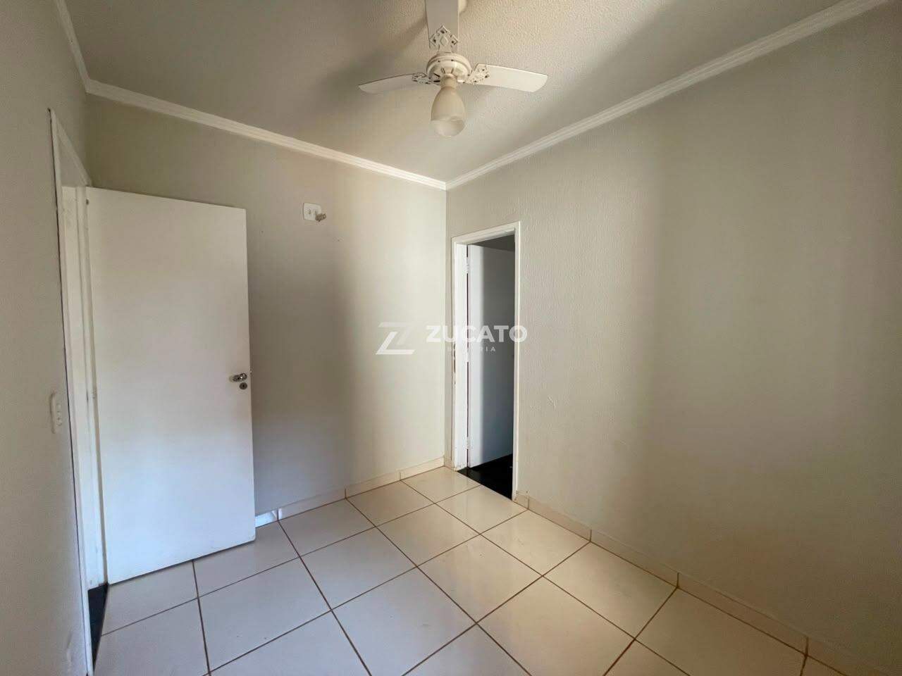 Casa para aluguel no Recreio dos Bandeirantes: 