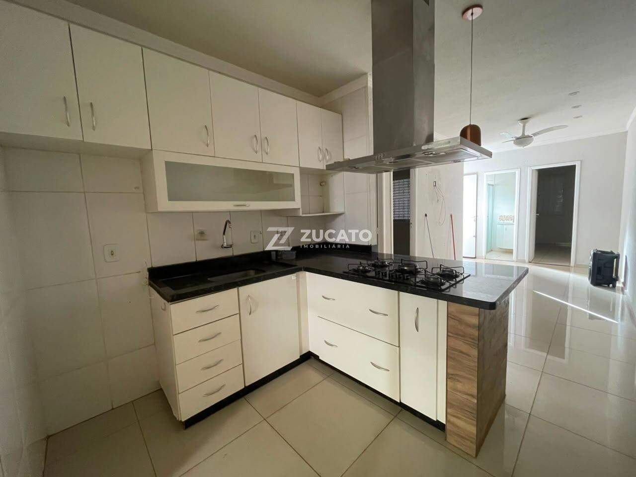 Casa para aluguel no Recreio dos Bandeirantes: 