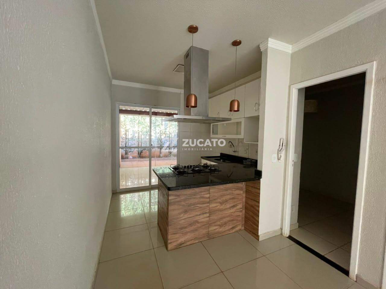 Casa para aluguel no Recreio dos Bandeirantes: 