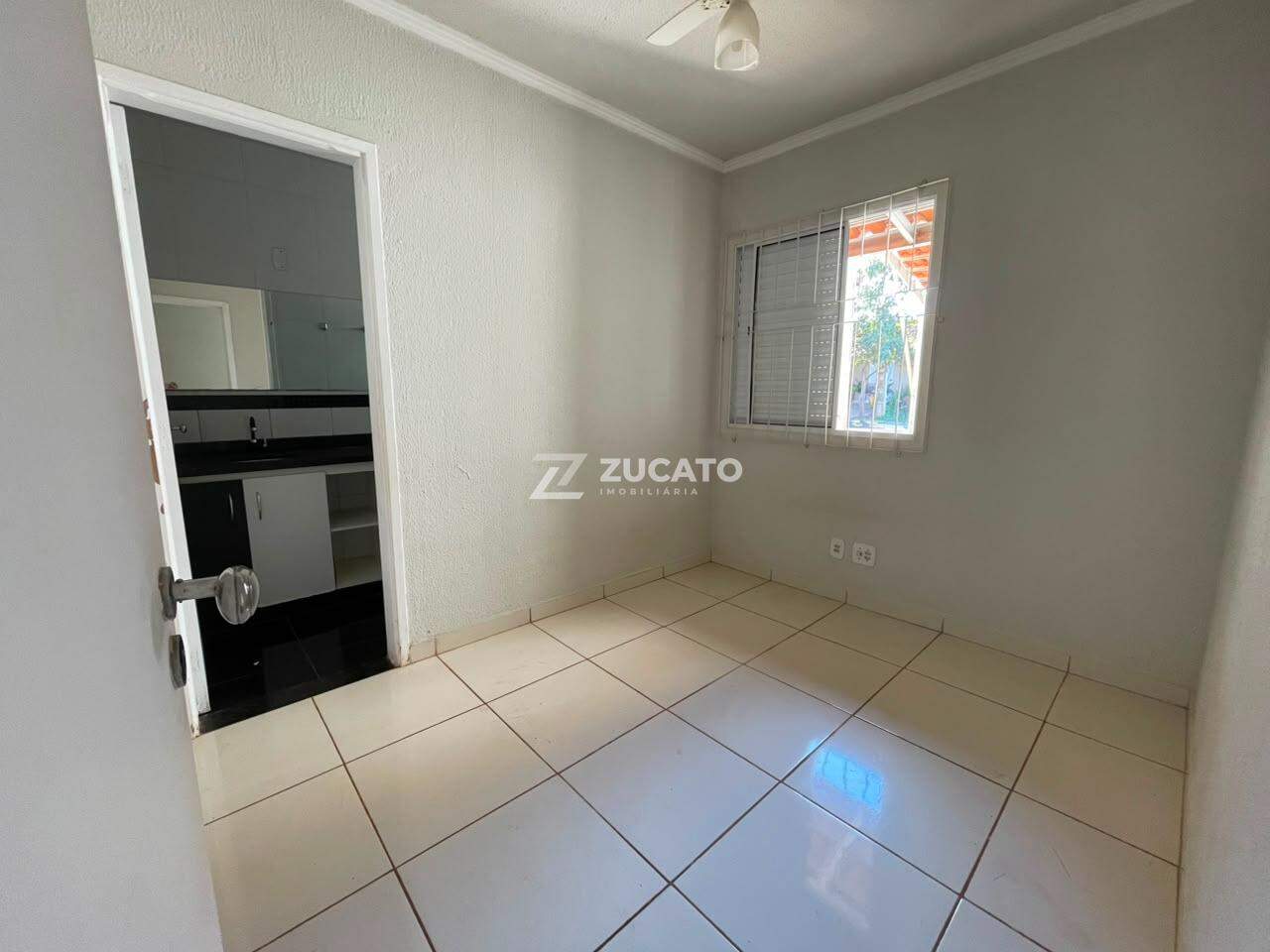 Casa para aluguel no Recreio dos Bandeirantes: 