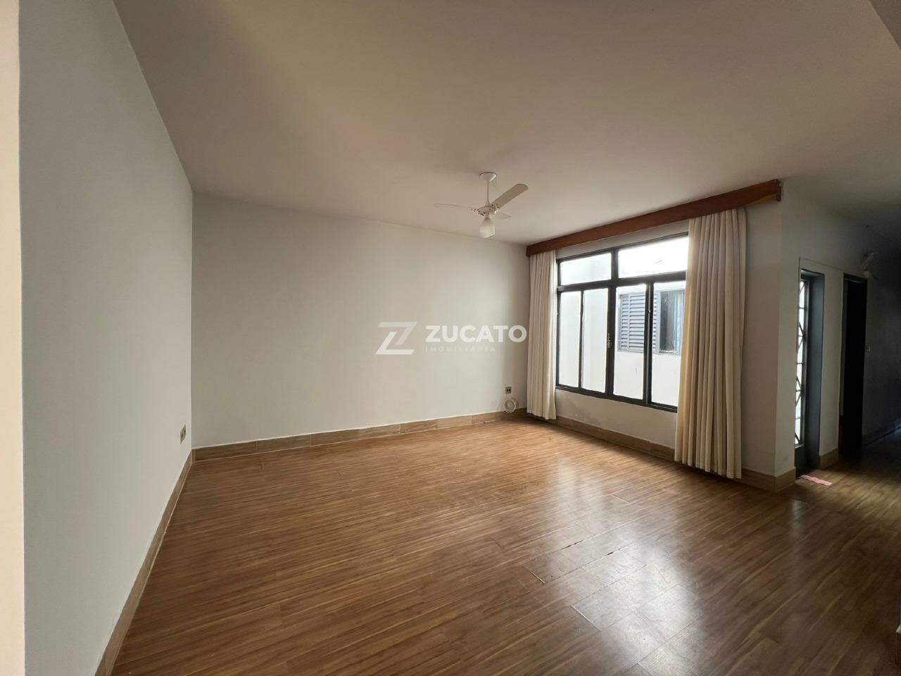 Casa para aluguel no Fabrício: 