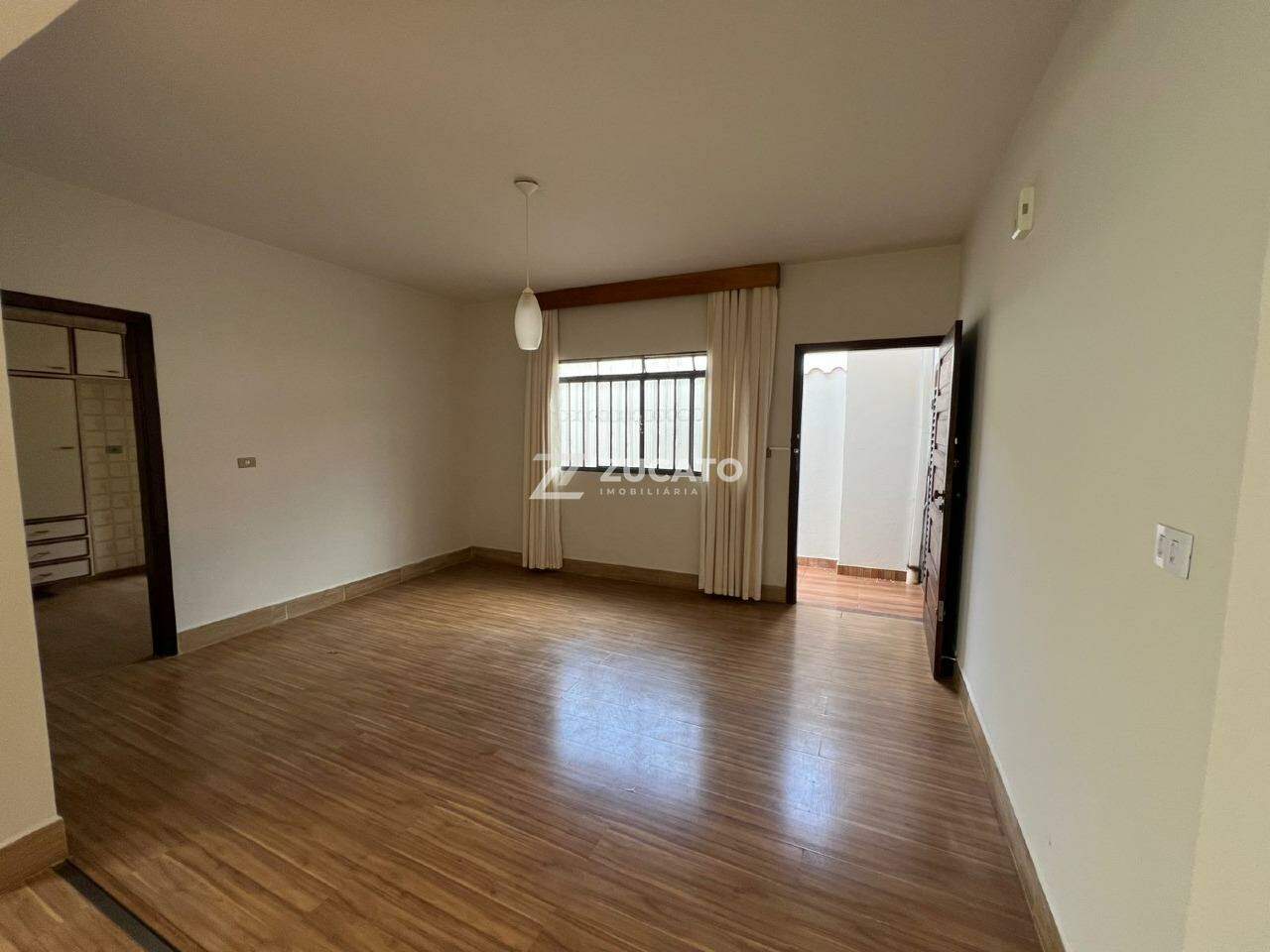 Casa para aluguel no Fabrício: 