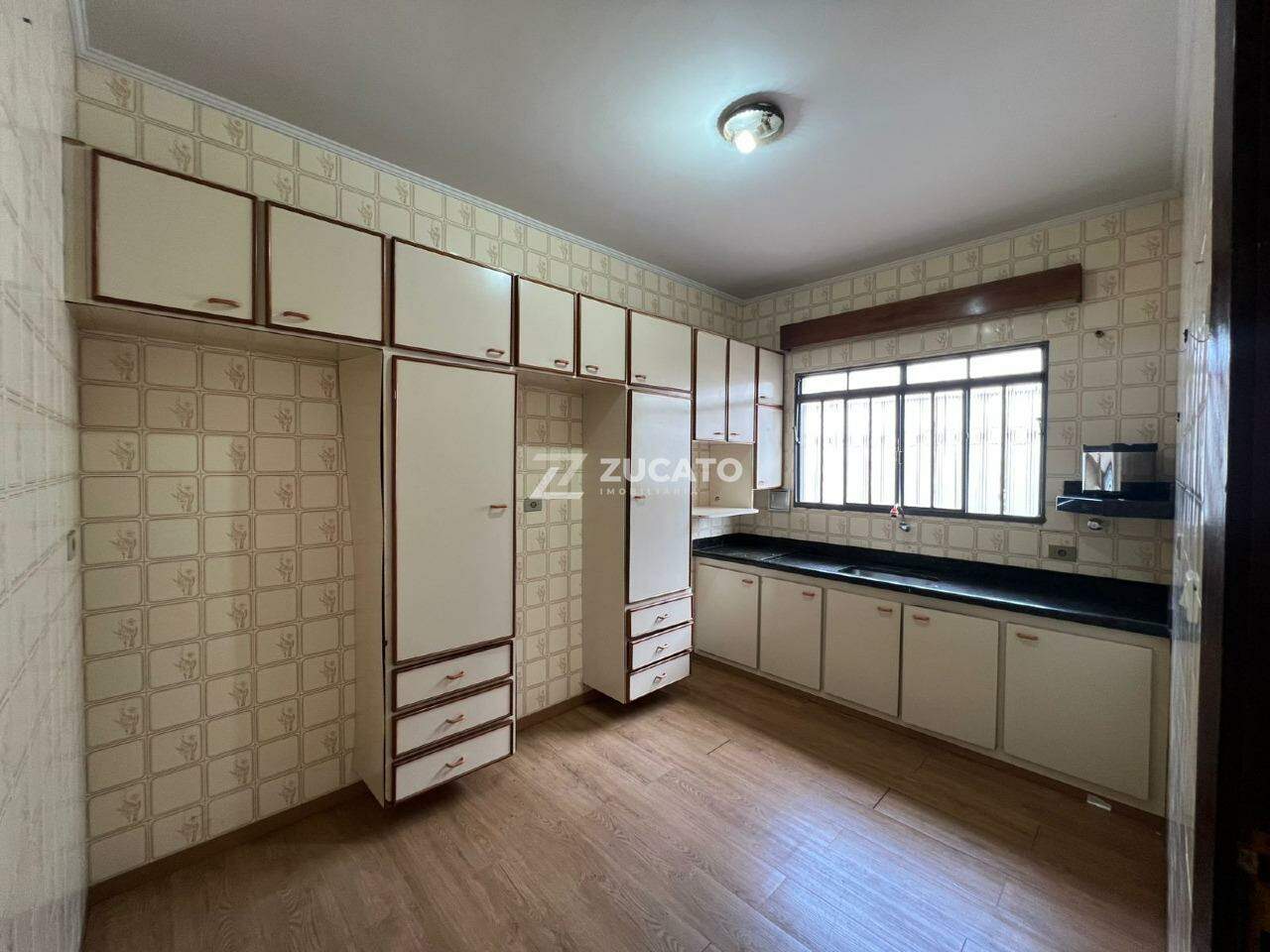 Casa para aluguel no Fabrício: 