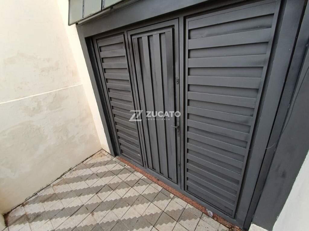 Casa para aluguel no São Sebastião: 