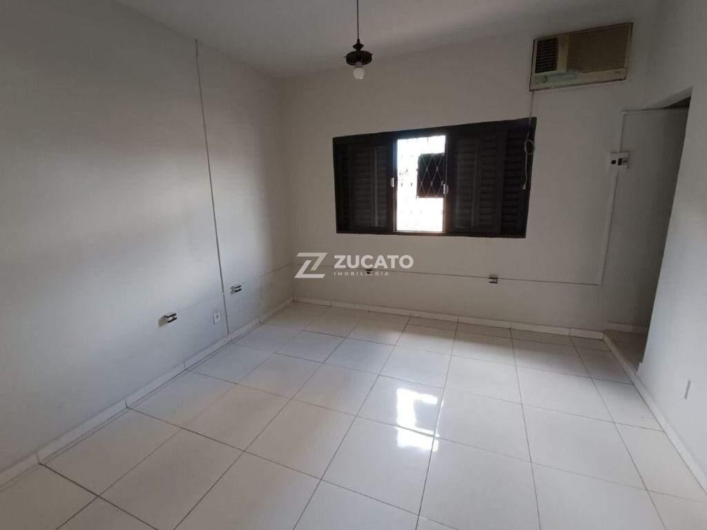 Casa para aluguel no São Sebastião: 