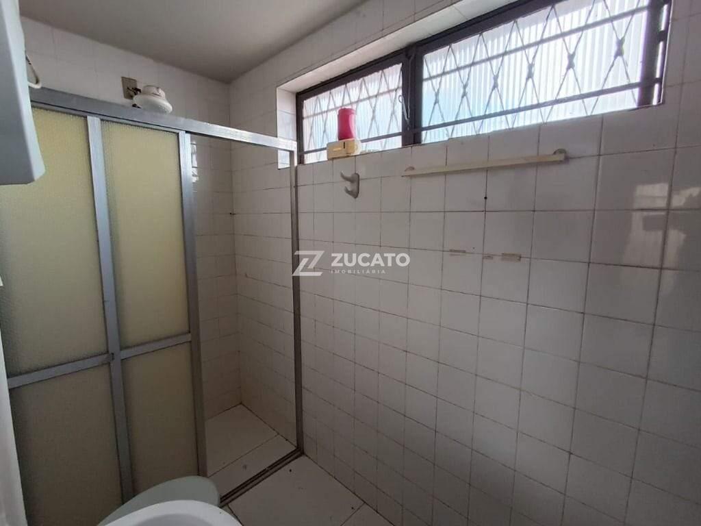 Casa para aluguel no São Sebastião: 