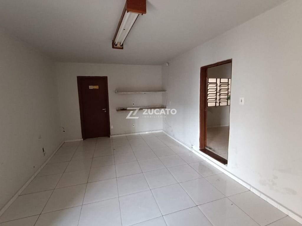 Casa para aluguel no São Sebastião: 
