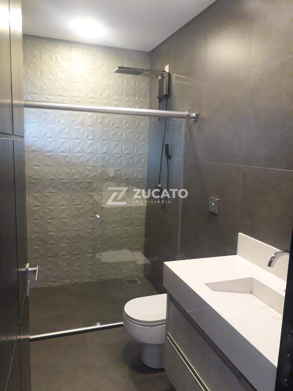 Casa para aluguel no Estados Unidos: 