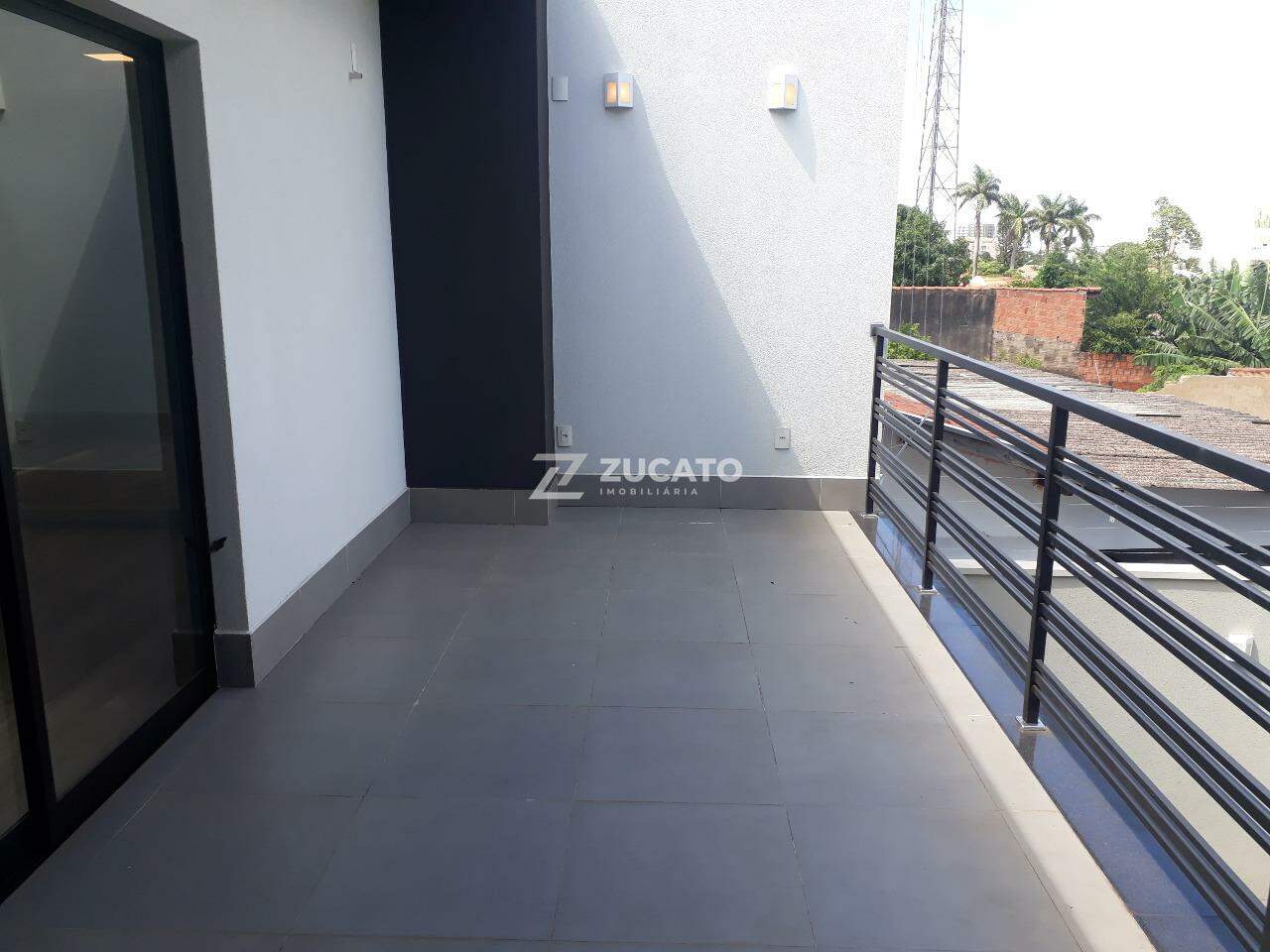 Casa para aluguel no Estados Unidos: 