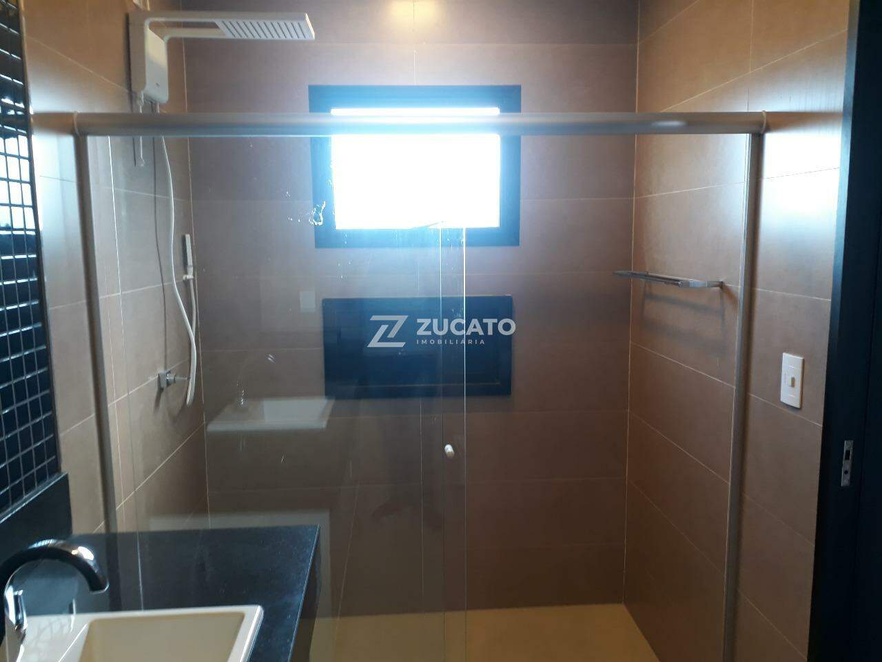 Casa para aluguel no Estados Unidos: 