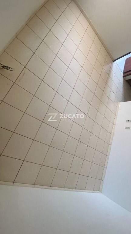 Apartamento à venda no Mercês: 