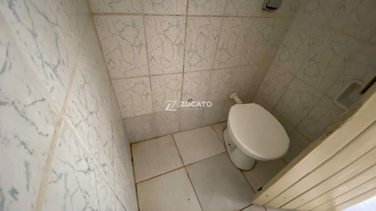 Casa para aluguel no Nossa Senhora da Abadia: 