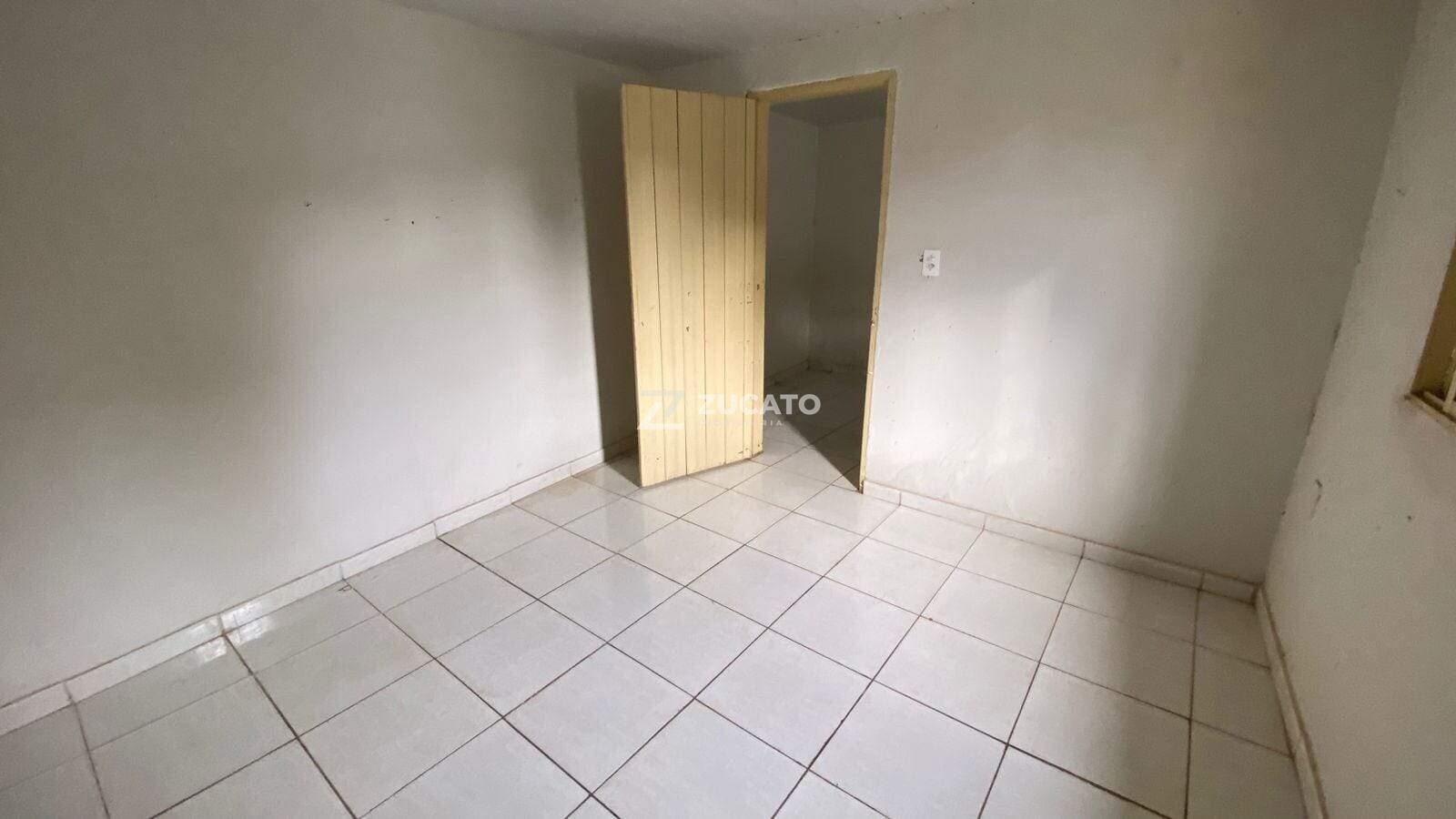 Casa para aluguel no Nossa Senhora da Abadia: 