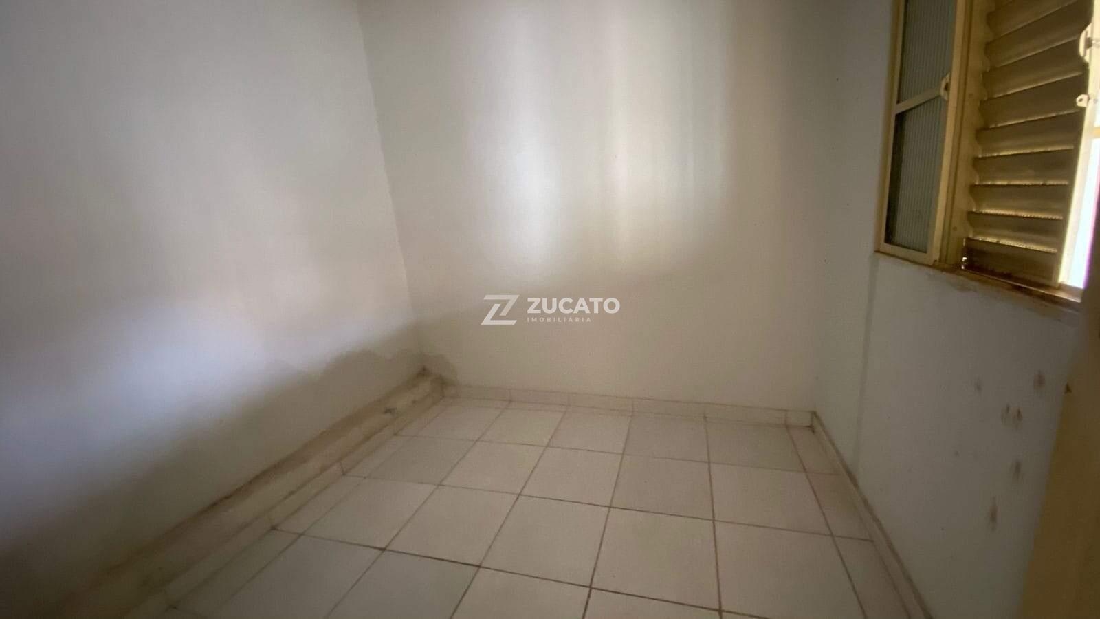 Casa para aluguel no Nossa Senhora da Abadia: 