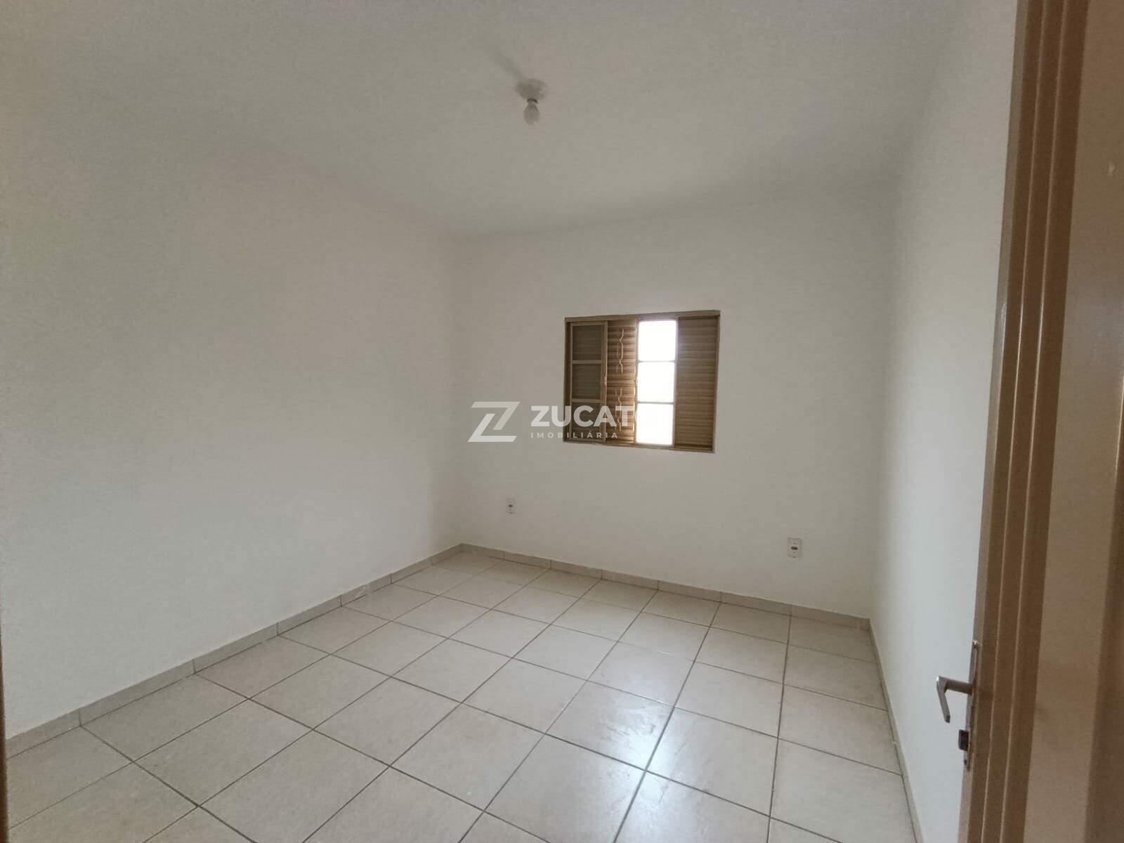 Casa para aluguel no Oneida Mendes: 