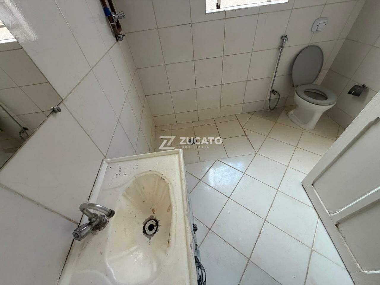 Casa para aluguel no Estados Unidos: 
