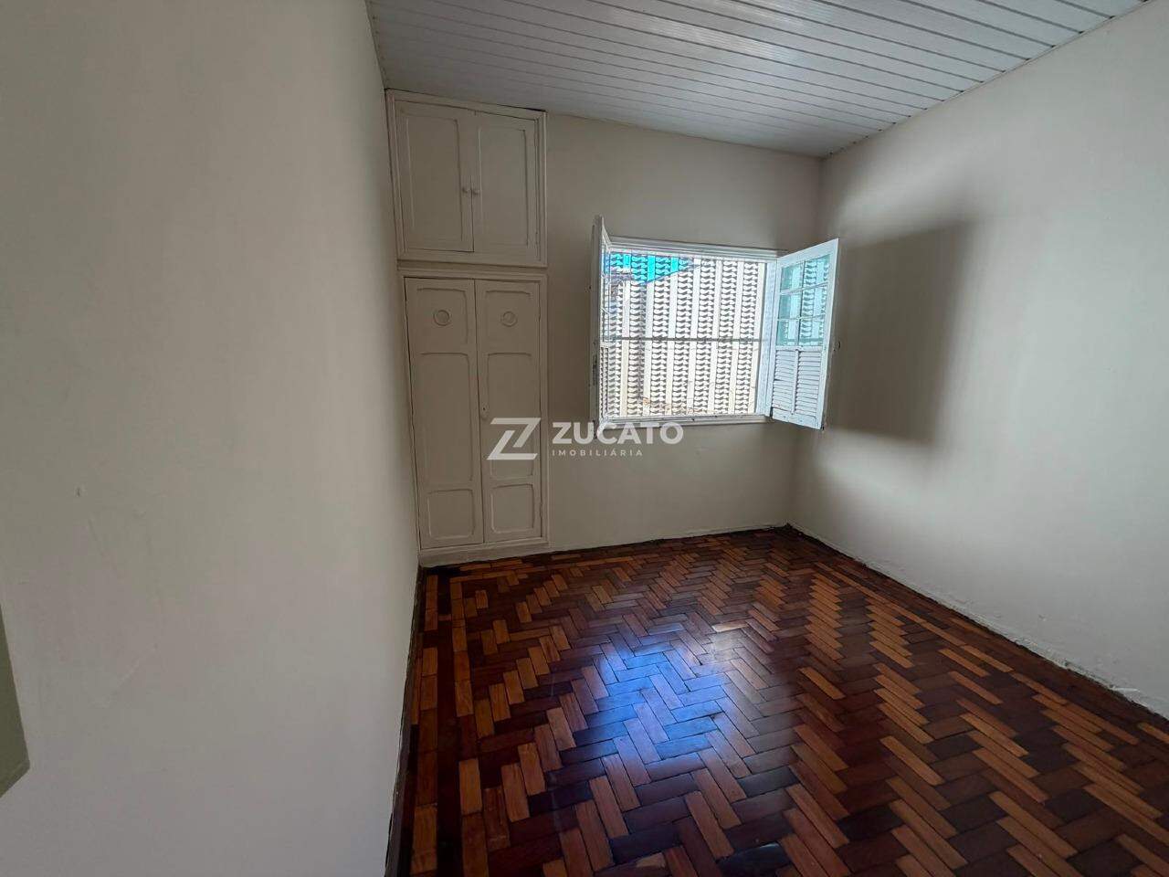 Casa para aluguel no Estados Unidos: 