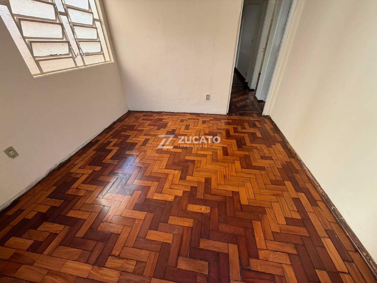 Casa para aluguel no Estados Unidos: 