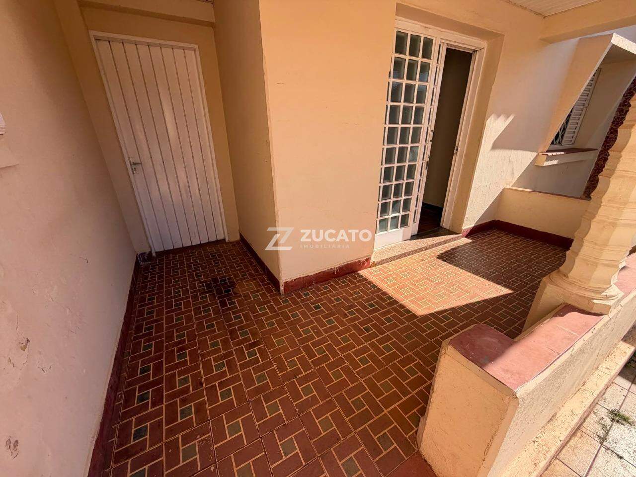 Casa para aluguel no Estados Unidos: 