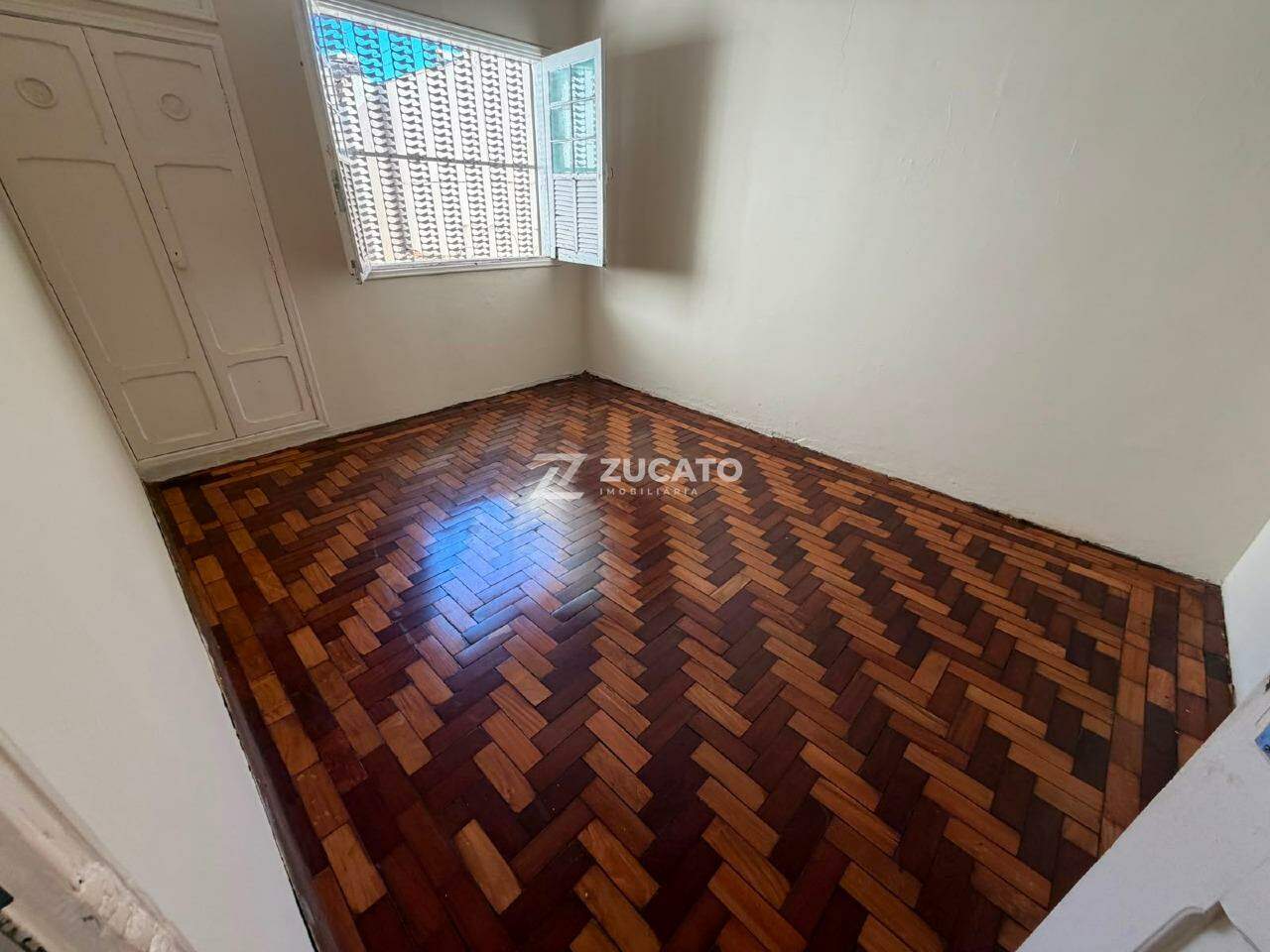 Casa para aluguel no Estados Unidos: 