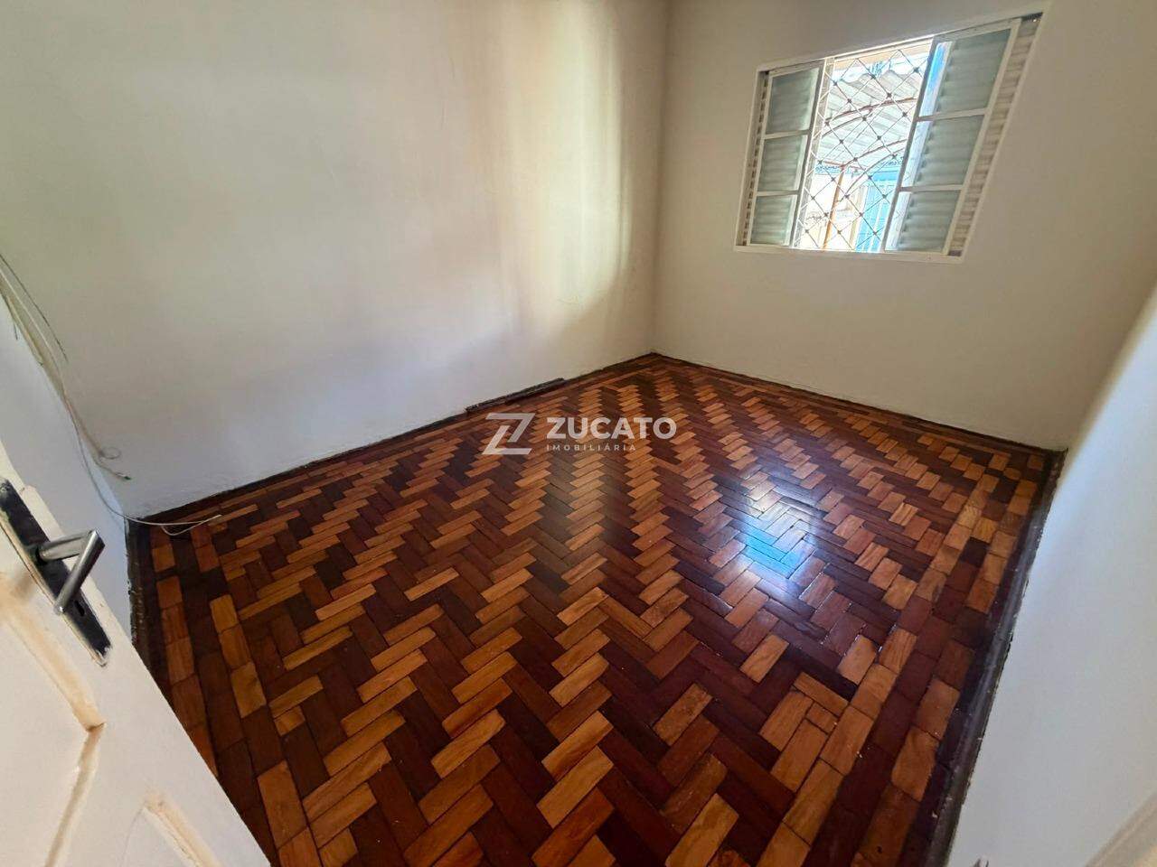 Casa para aluguel no Estados Unidos: 