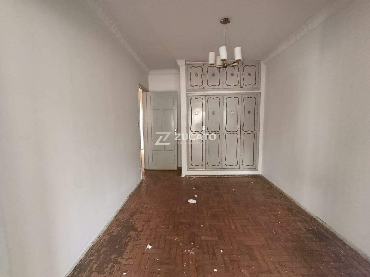 Casa para aluguel no Fabrício: 