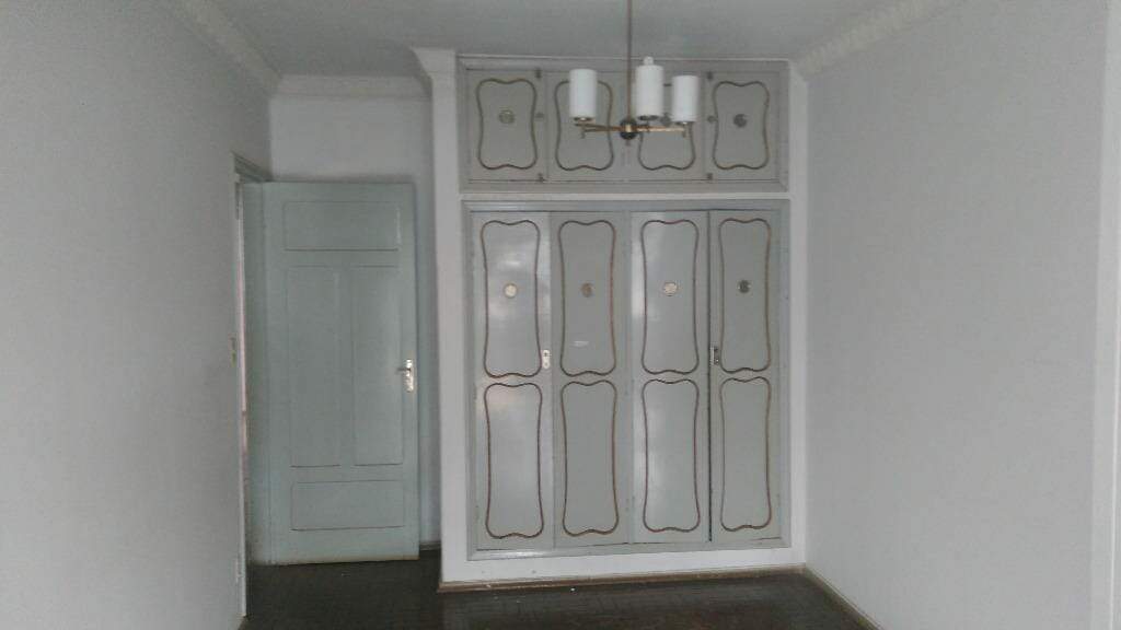 Casa para aluguel no Fabrício: 