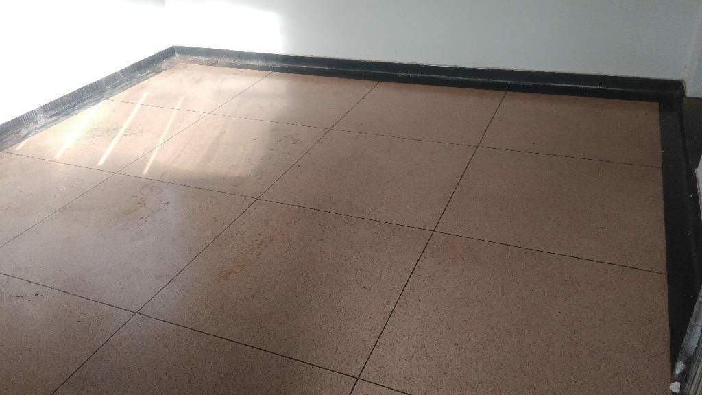 Casa para aluguel no Fabrício: 