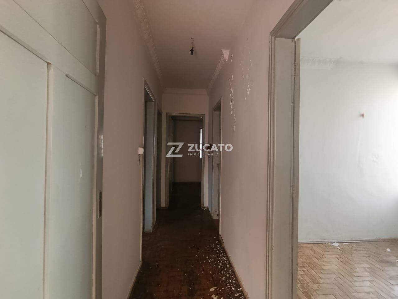 Casa para aluguel no Fabrício: 