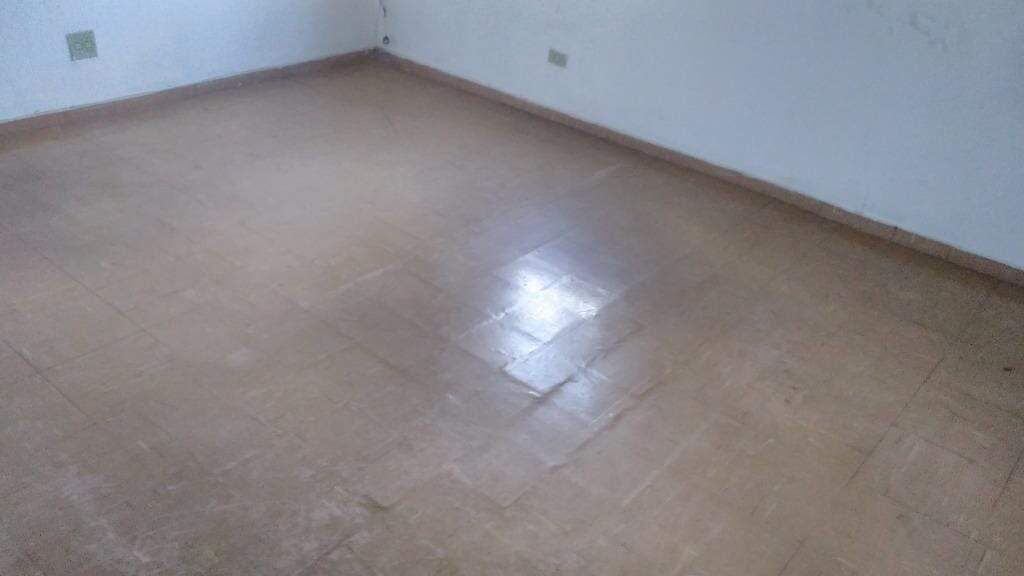 Casa para aluguel no São Benedito: 