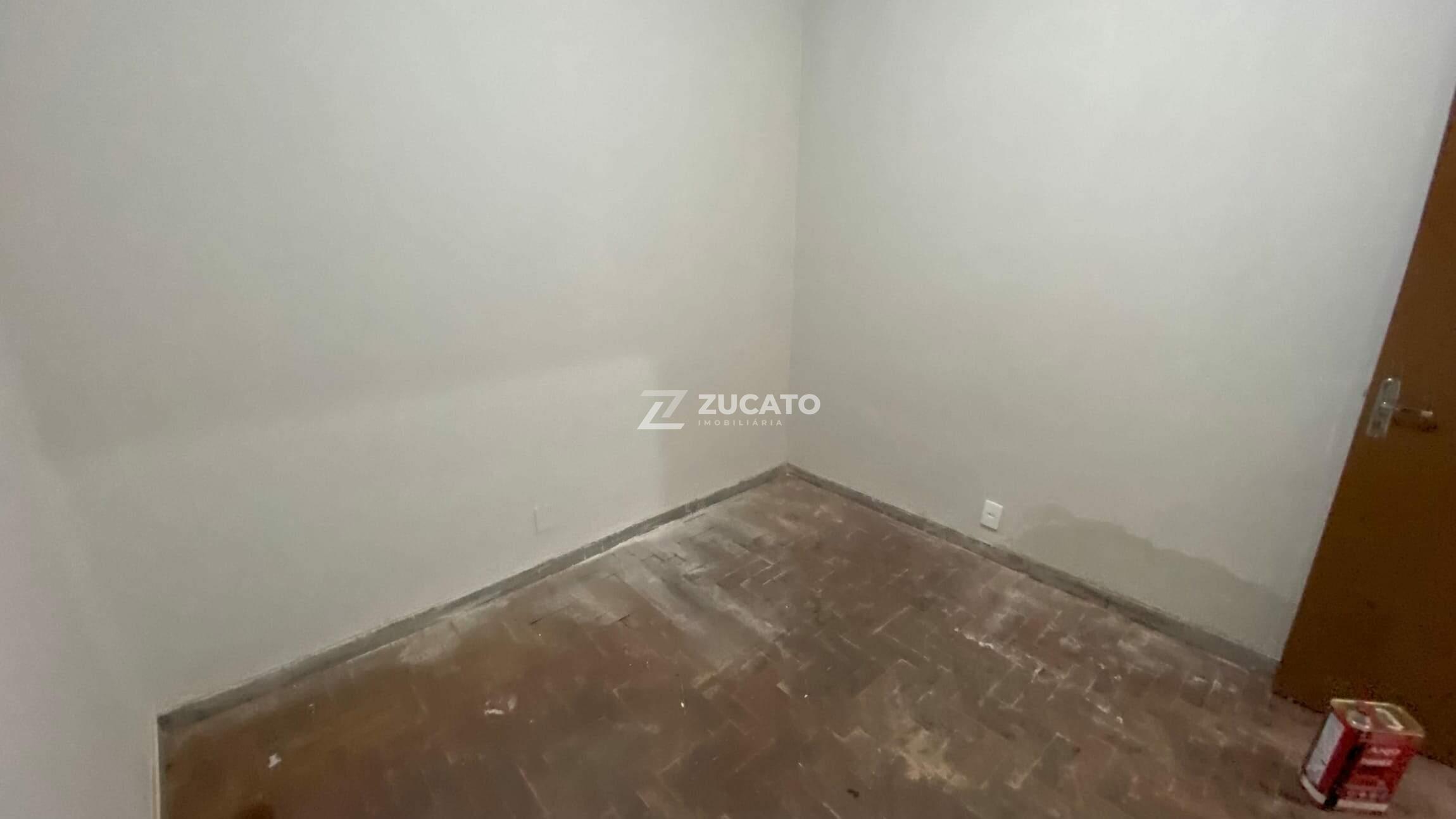 Casa para aluguel no Fabrício: 