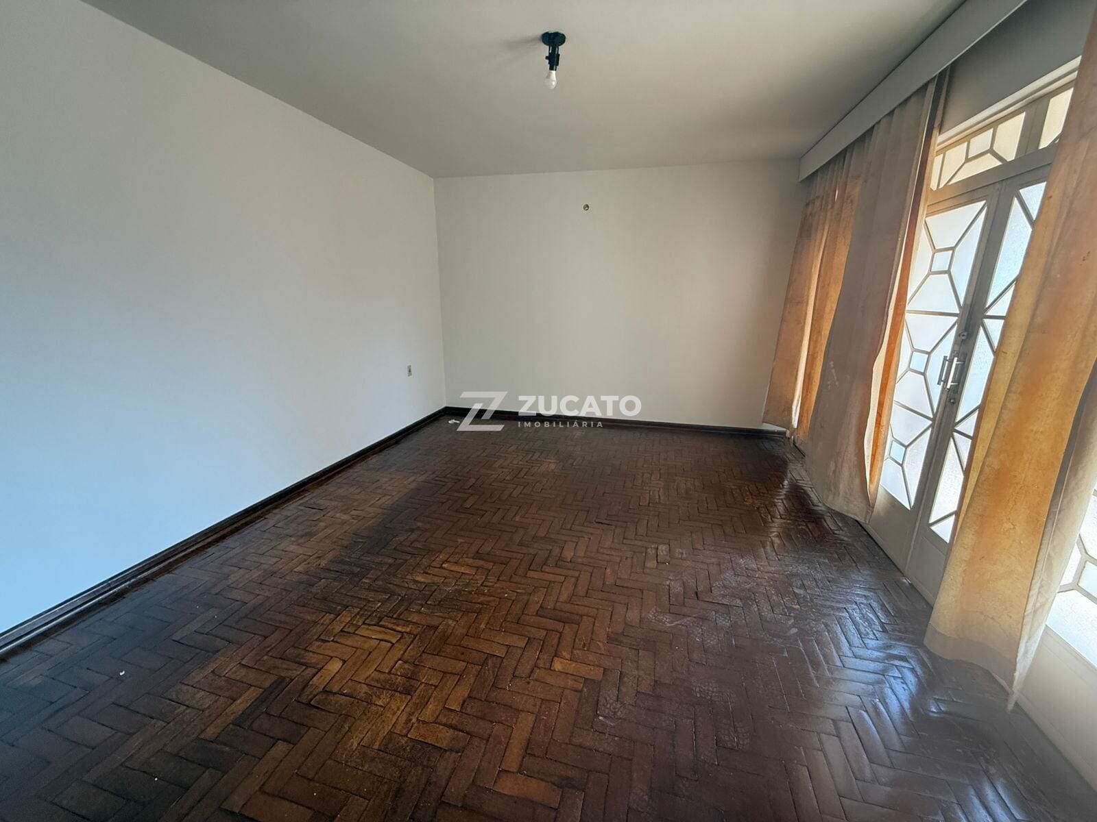 Casa para aluguel no Boa Vista: 