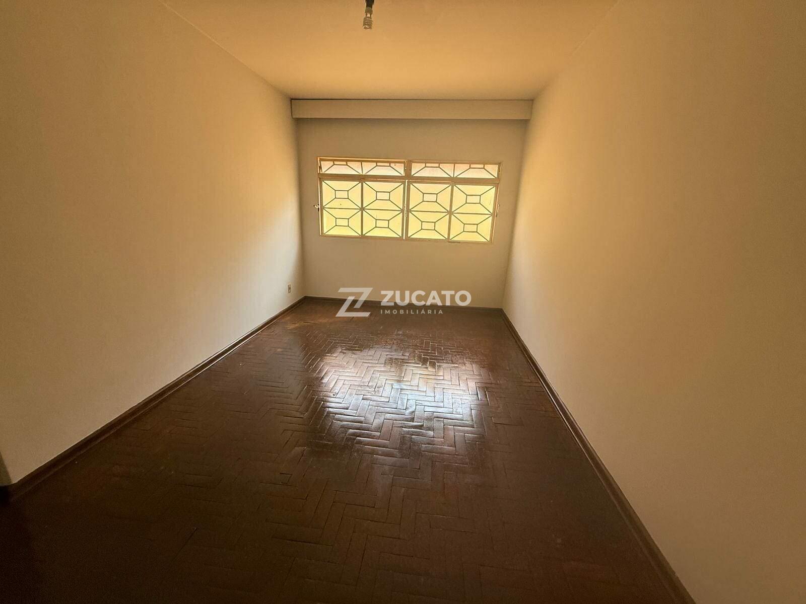 Casa para aluguel no Boa Vista: 