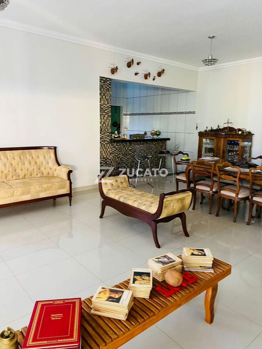 Casa para aluguel no Residencial Mário de Almeida Franco: 