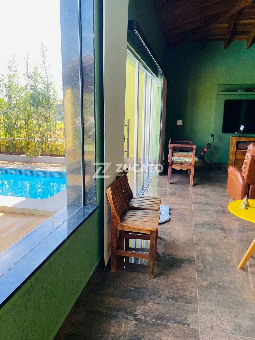 Casa para aluguel no Residencial Mário de Almeida Franco: 