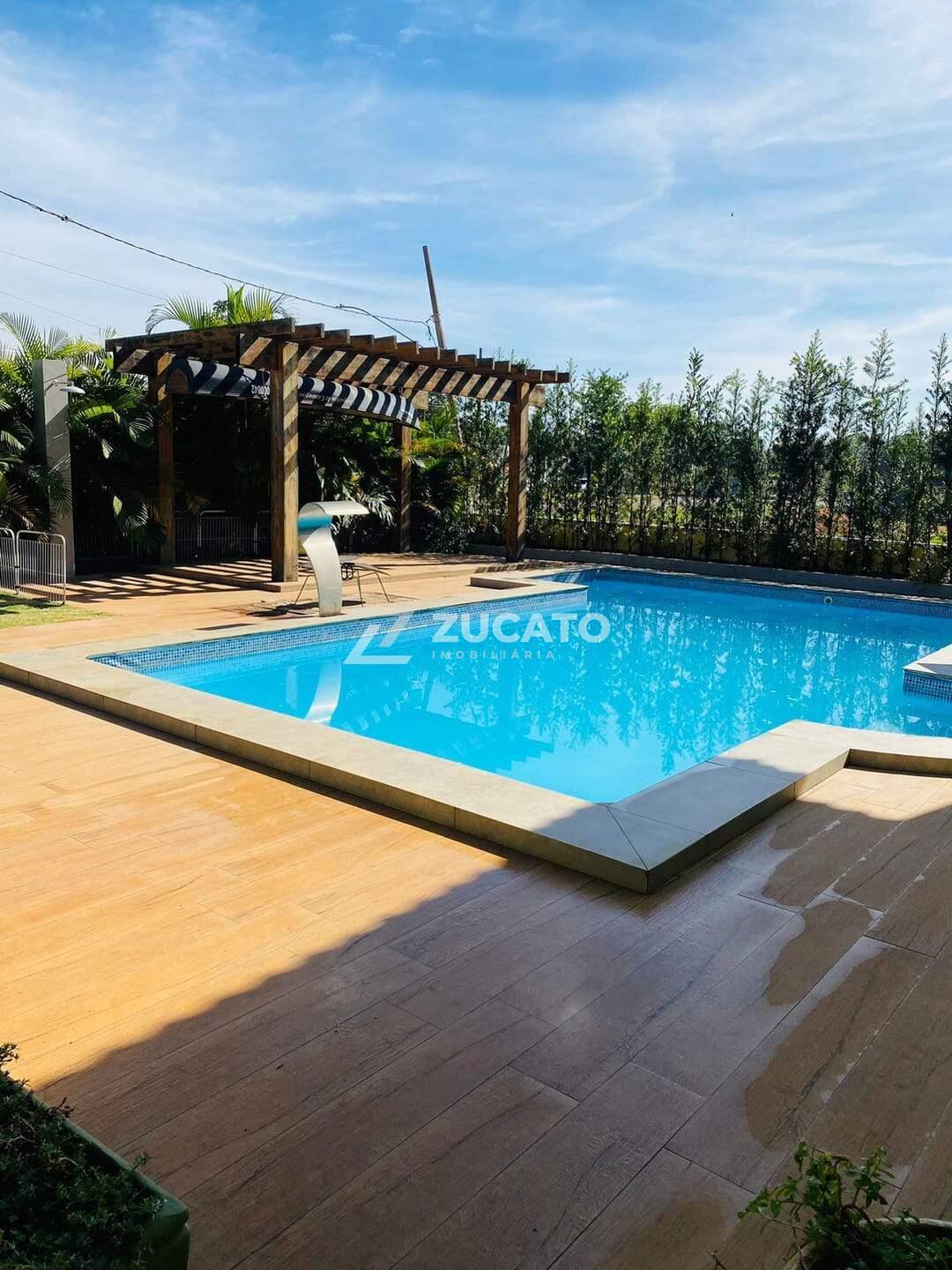 Casa para aluguel no Residencial Mário de Almeida Franco: 