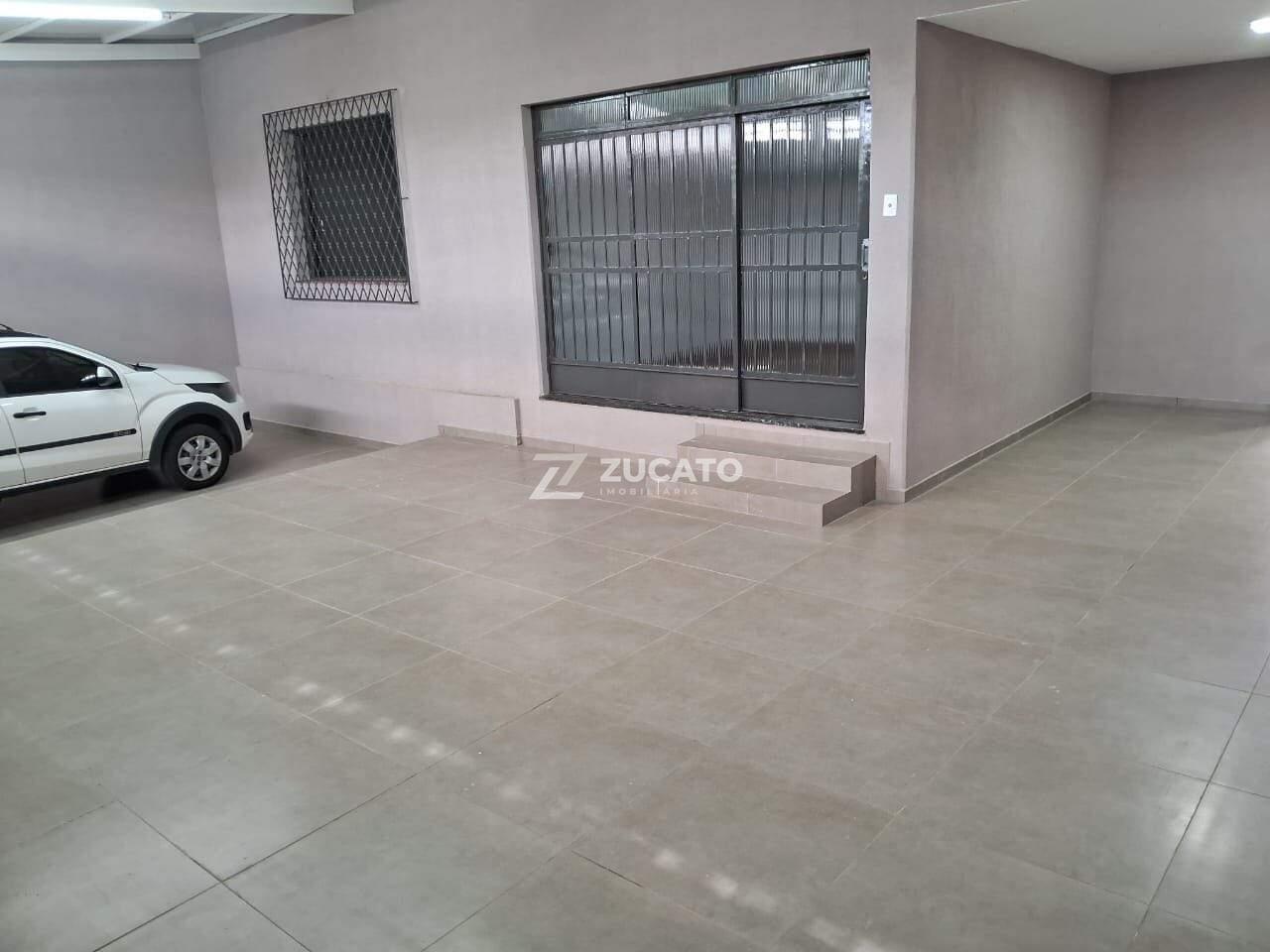 Casa para aluguel no Nossa Senhora da Abadia: 