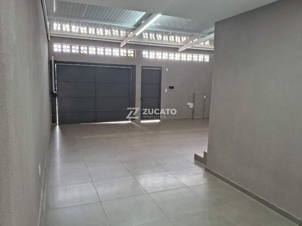 Casa para aluguel no Nossa Senhora da Abadia: 