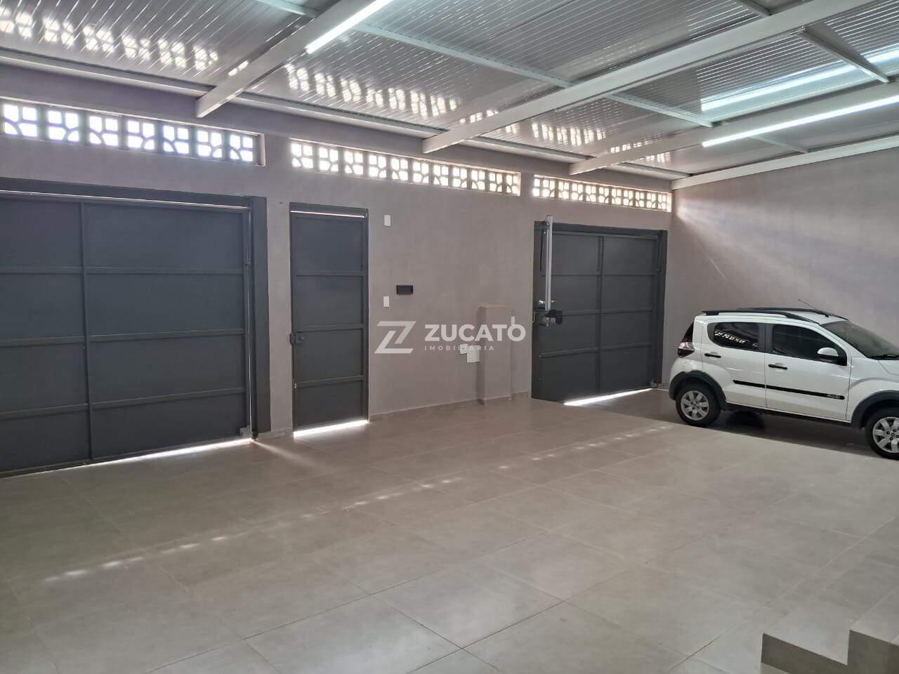 Casa para aluguel no Nossa Senhora da Abadia: 