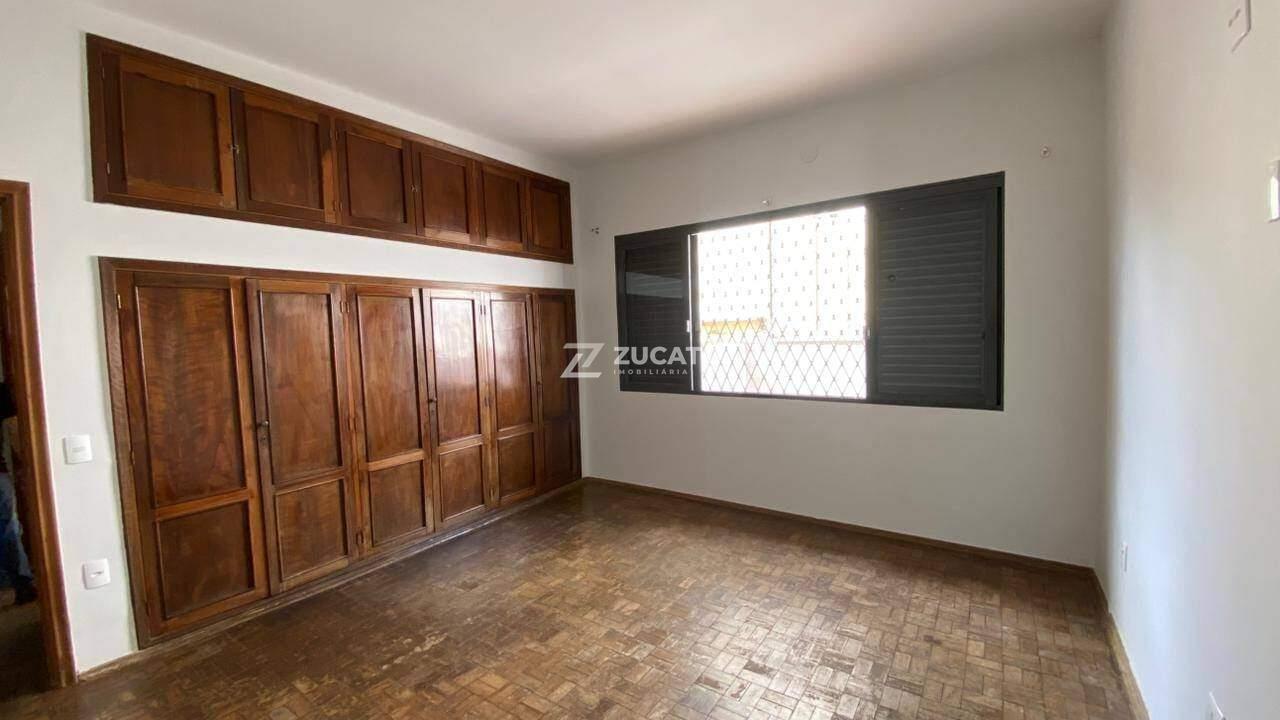 Casa para aluguel no Nossa Senhora da Abadia: 
